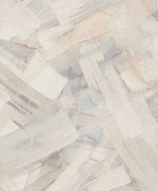 Wallpaper  -  Grandeco Time Bramona Wallpaper - TI3004  -  60007619