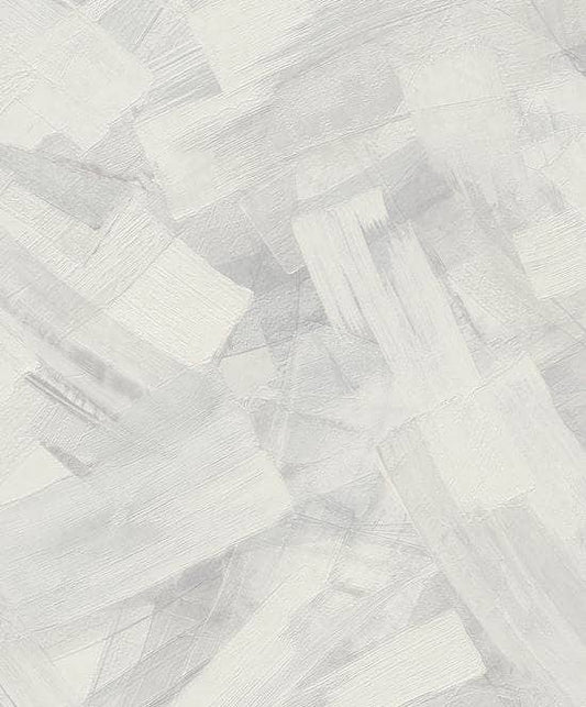  -  Grandeco Bramona - TI3001  -  60007621