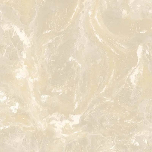  -  RASCH SAMP B01 PALMETTO SIENNA MARBLE BEIGE 534467  -  60007646