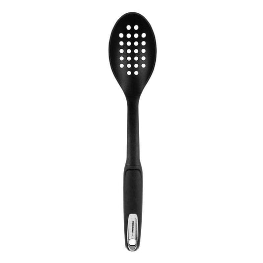 Kitchenware  -  Tower Precision Plus Nylon Straining Spoon  -  60007914