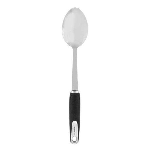 Kitchenware  -  Tower Precision Plus Solid Spoon  -  60007918