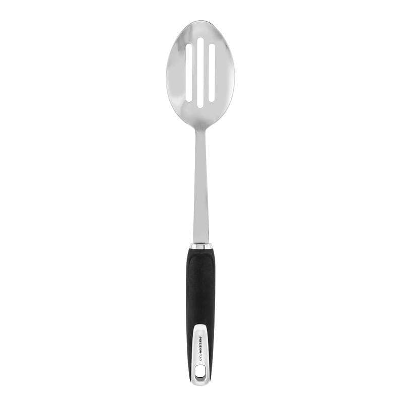 Kitchenware  -  Tower Precision Plus Slotted Spoon  -  60007919
