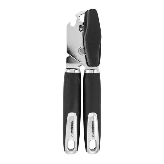  -  Tower Precision Plus Can Opener  -  60007925
