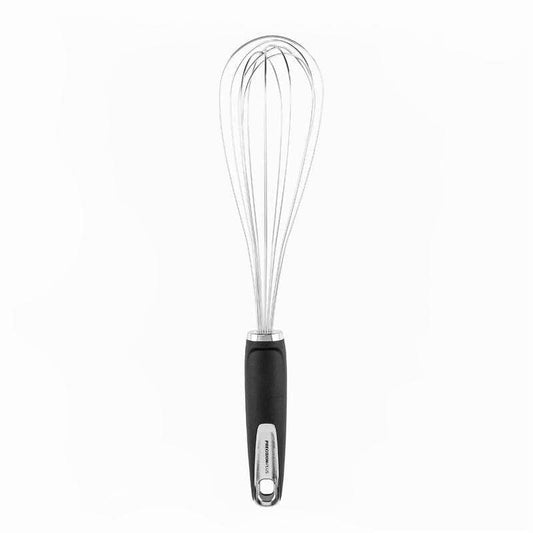 Kitchenware  -  Precision Plus Stainless Steel Whisk  -  60007929