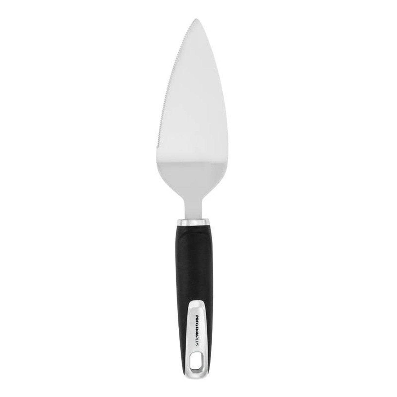 Kitchenware  -  Precision Plus Cake Slice  -  60007935