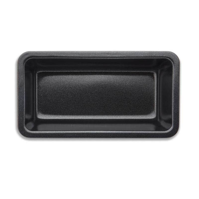  -  Precision Plus 2lb Loaf Tin  -  60007943