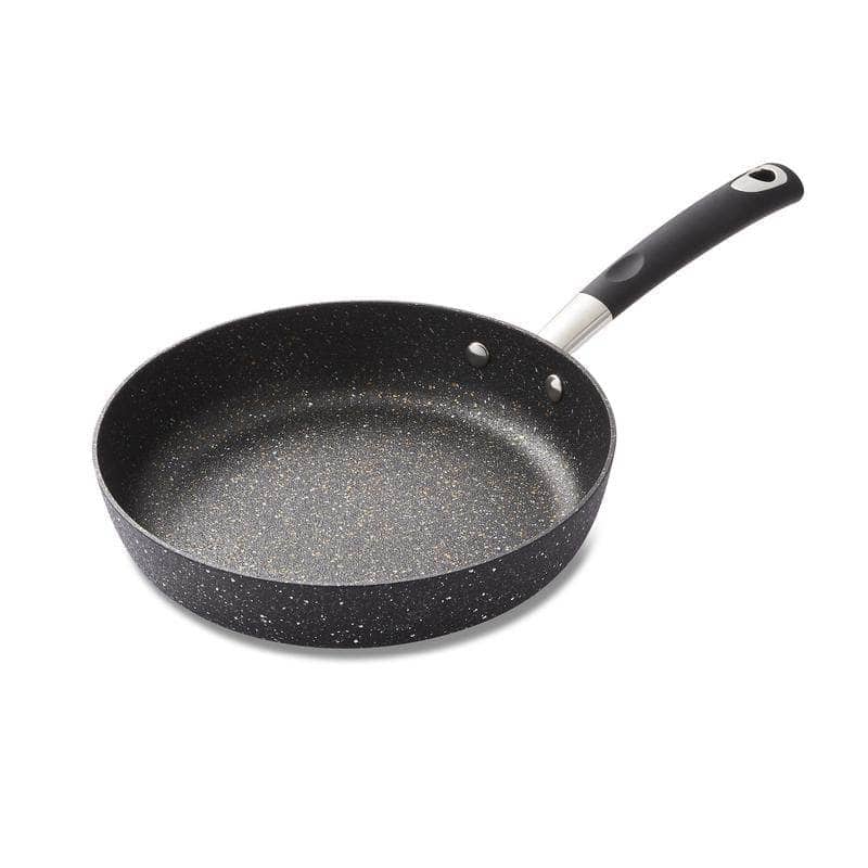 Kitchenware  -  RKW TOWER PRECISION 24CM NON-STICK FRYING PAN  -  60007972