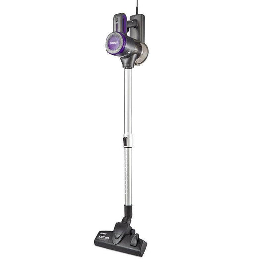 Kitchenware  -  Tower 600W Corded 3 in 1 Vacuum Cleaner  -  60007992