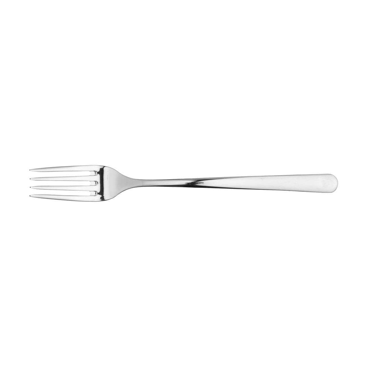 Kitchenware  -  Kendal 16 Piece Cutlery Set  -  60008050