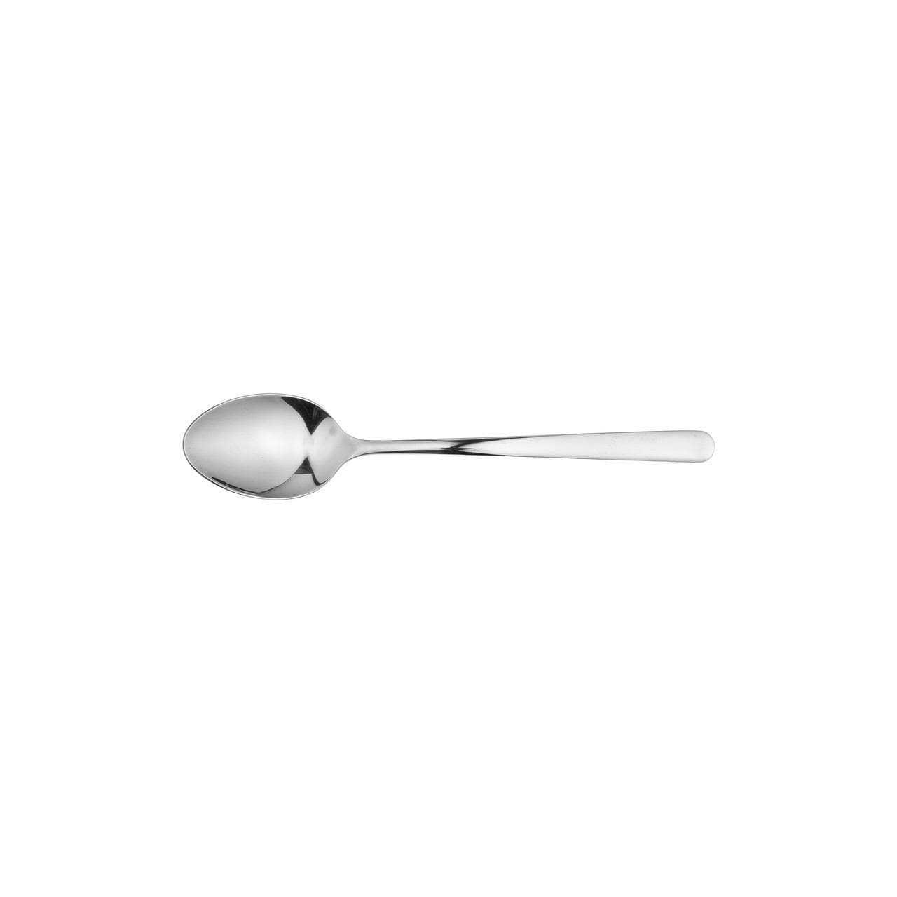 Kitchenware  -  Kendal 16 Piece Cutlery Set  -  60008050