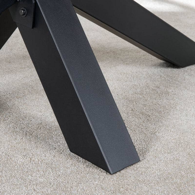 Furniture  -  Harrow 200cm Dining Table  -  60008975