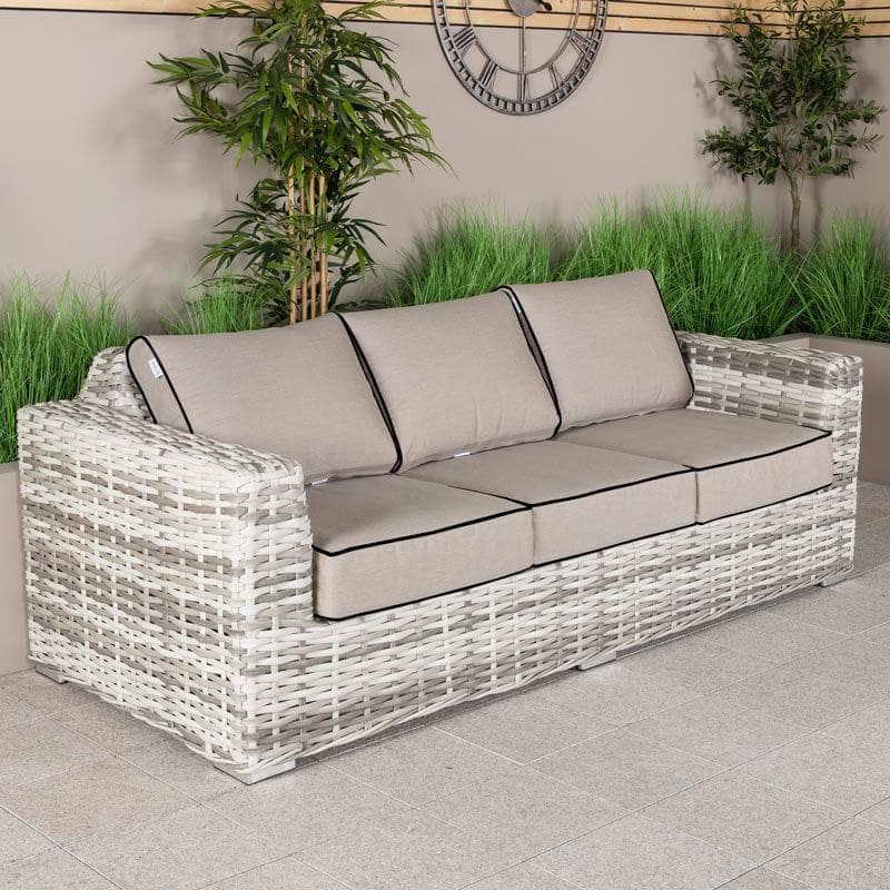 Gardening  -  Serenity Sofa Set  -  60009268