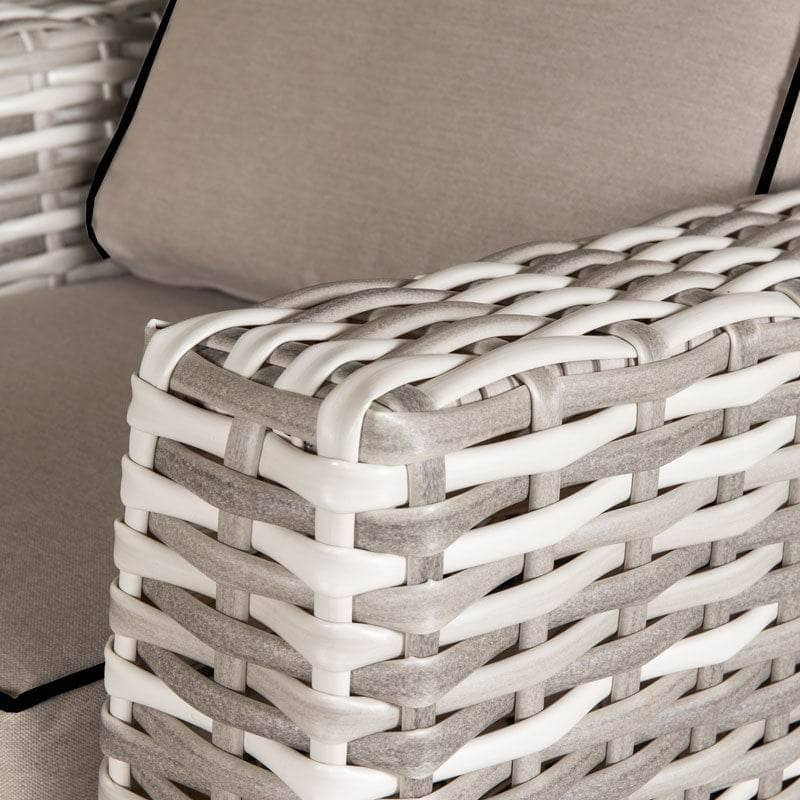 Gardening  -  Serenity Sofa Set  -  60009268