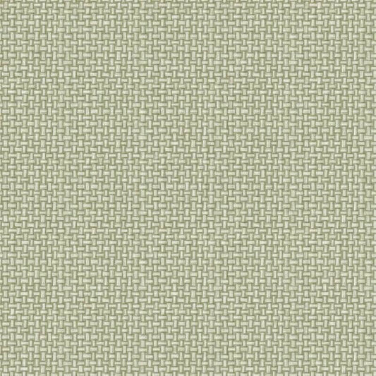  -  Holden Sample 13581  -  60009693