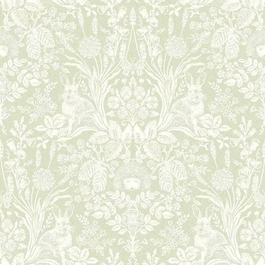 Sample  -  Holden Sample 90162  -  60011486