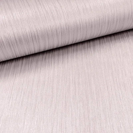 Wallpaper  -  Muriva Lustre Texture Fawn Wallpaper - 114921  -  60009462