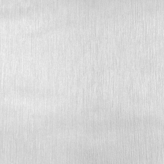 Sample  -  Muriva Sample 114920  -  60011489