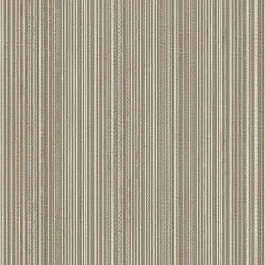 Sample  -  Muriva Sample M66502  -  60011490