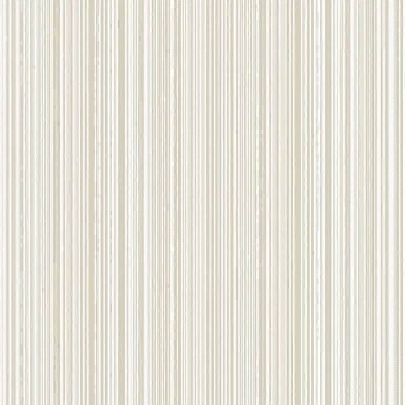 Sample  -  Muriva Sample M66517  -  60011504