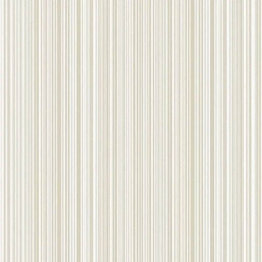 Sample  -  Muriva Sample M66517  -  60011504