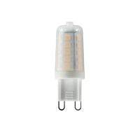 Lights  -  Inlight Frost Dimmable Light Bulb  -  60009738