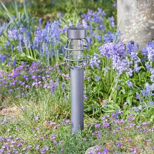 Gardening  -  Anglia 365 Stake Light  -  60010108