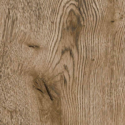 Flooring & Carpet  -  Krono Westside Oak 12mm Laminate Flooring  (1.51m² Pack)  -  60011176