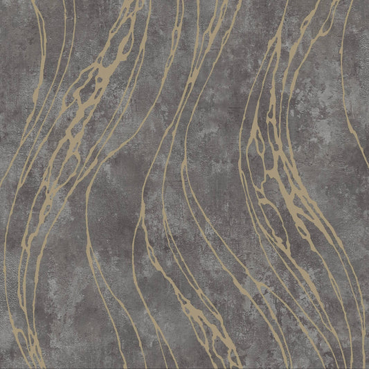 Sample  -  Grandeco Sample - TJ3102  -  60011230