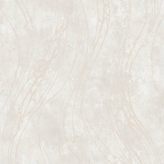 Sample  -  Grandeco Sample - TJ3104  -  60011232