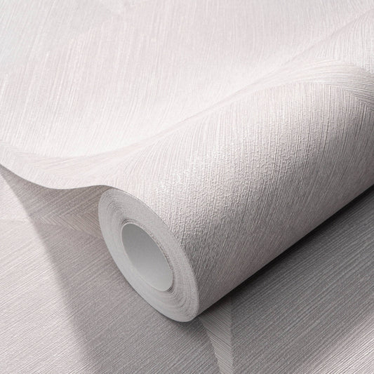 Sample  -  Erismann Sample 10392-38  -  60011308