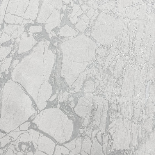 Sample  -  Rasch Sample 538144  -  60011312