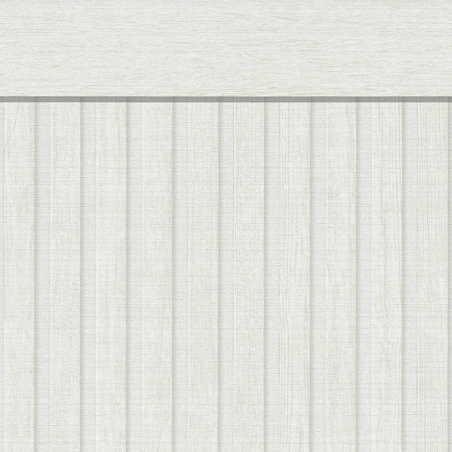 Sample  -  A.S Creations Sample 397443  -  60011384