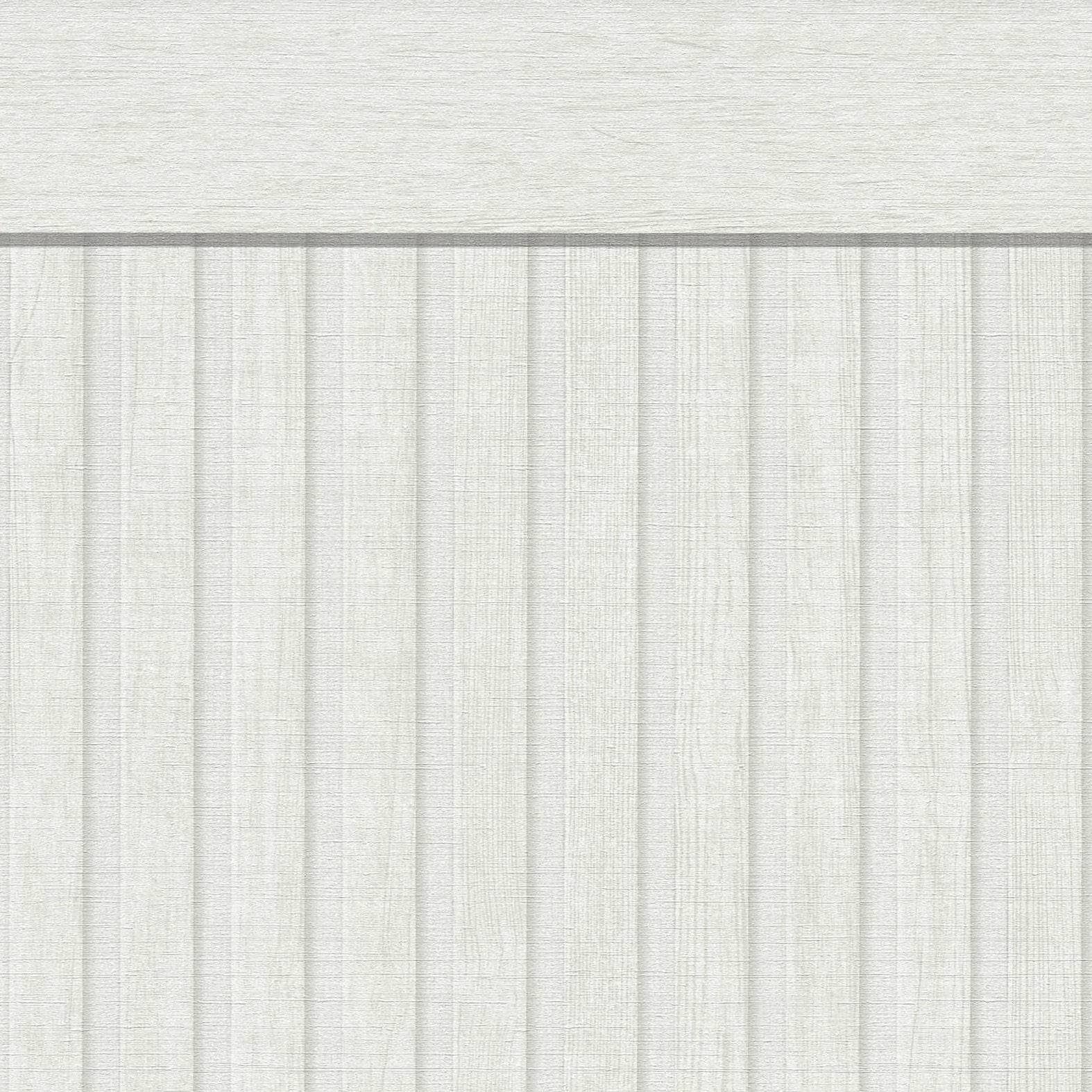 Sample  -  A.S Creations Sample 397443  -  60011384