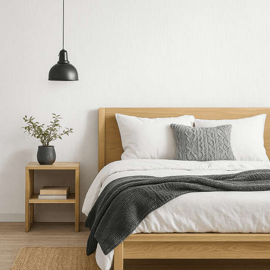 Wallpaper  -  Anaglypta Argo Wallpaper - RD7100  -  60011407