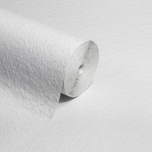 Sample  -  Anaglypta Sample - WREPTWW53SANA  -  60011410