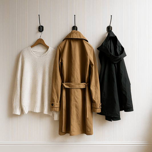 Wallpaper  -  Anaglypta Citrine Wallpaper - RD016  -  60011413