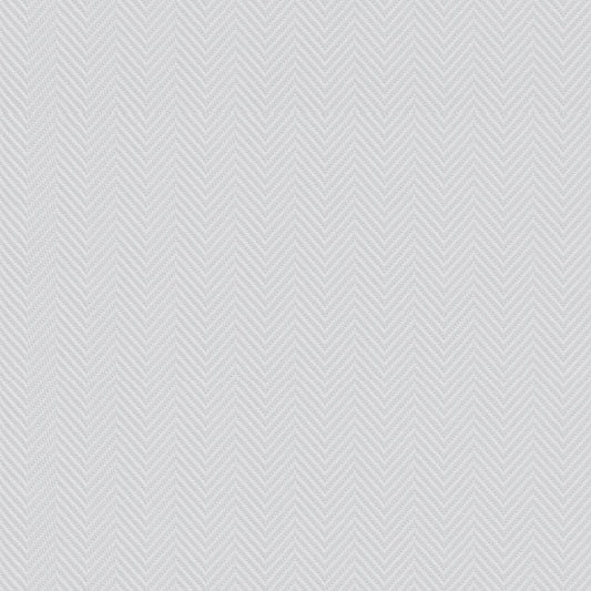 Wallpaper  -  Anaglypta Sample - RD261  -  60011422