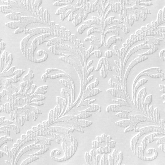 Sample  -  Anaglypta Sample - RD80027  -  60011424