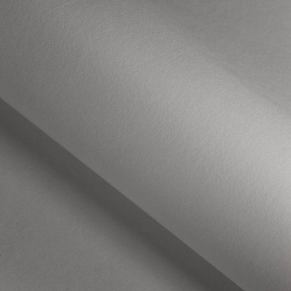 Wallpaper  -  Anaglypta Wall Rock Fibreliner Original Lining Paper - 55D L062  -  60011425