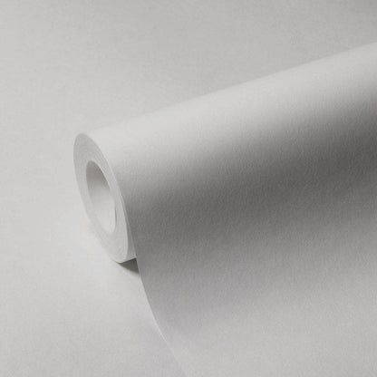 Wallpaper  -  Anaglypta Wall Rock Fibreliner Original Lining Paper - 55D L062  -  60011425