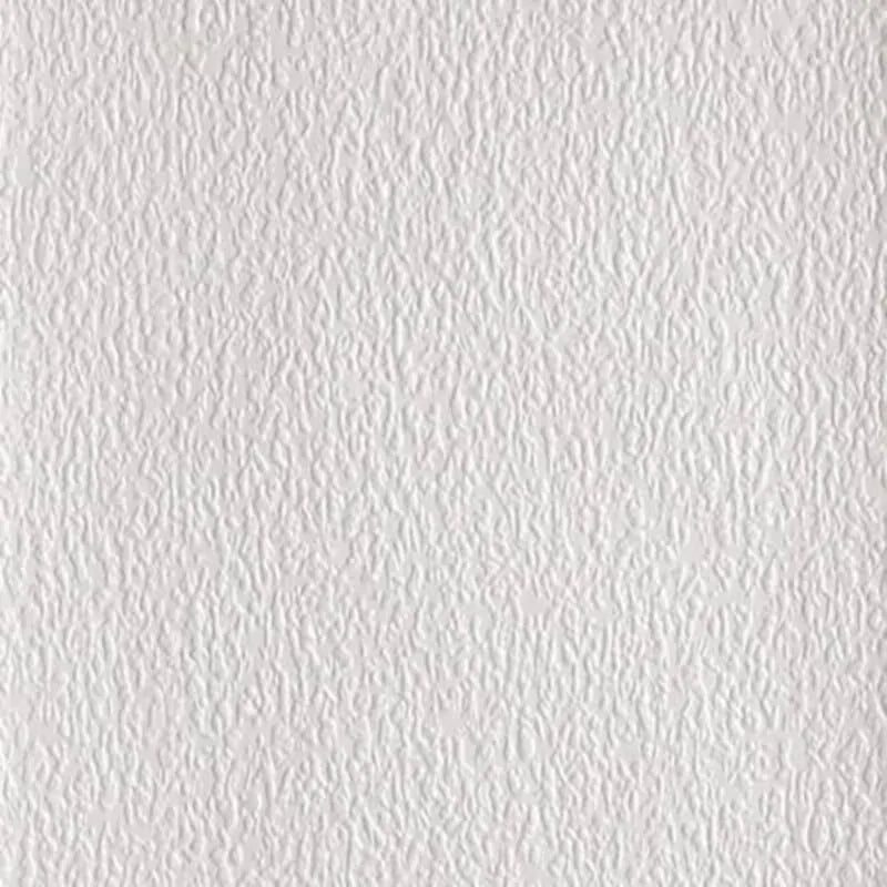 Wallpaper  -  Retford B73 Anaglypta Lace Bark -  RD181  -  60011427