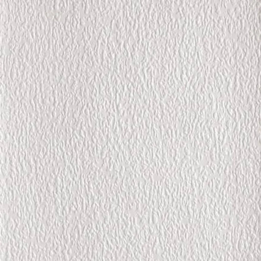 Wallpaper  -  Retford B73 Anaglypta Lace Bark -  RD181  -  60011427