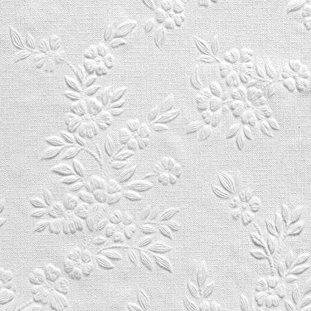 Sample  -  Anaglypta Sample - RD341  -  60011437