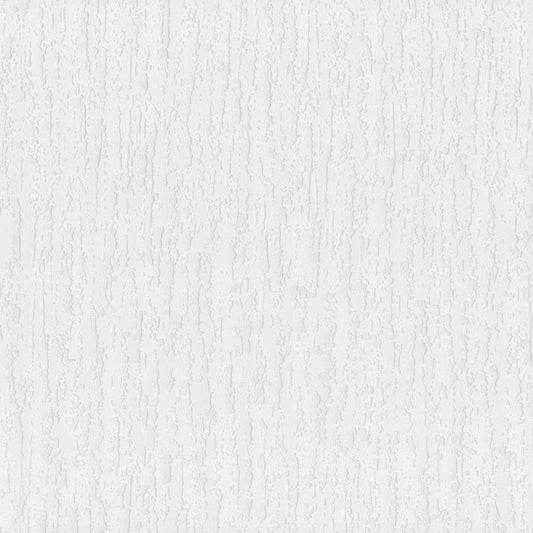 Sample  -  Anaglypta Sample - RD7000  -  60011439