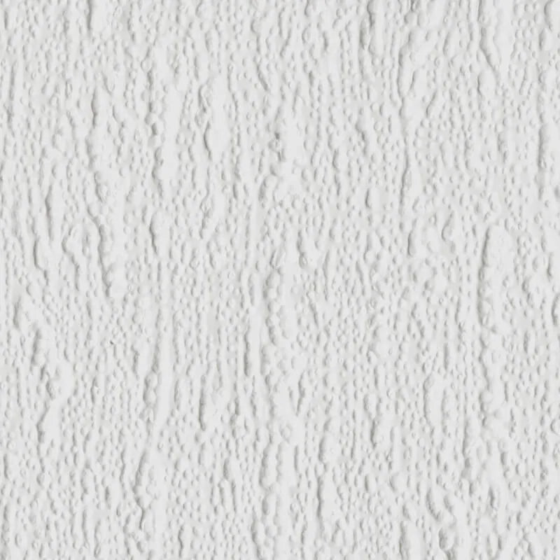 sample  -  Retford Sample - RD177  -  60011441