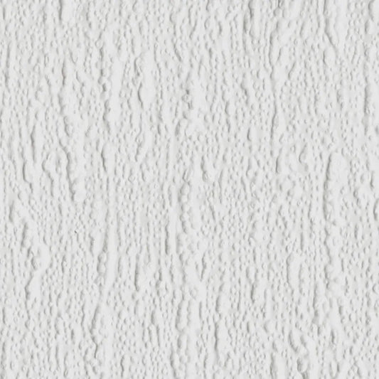 sample  -  Retford Sample - RD177  -  60011441