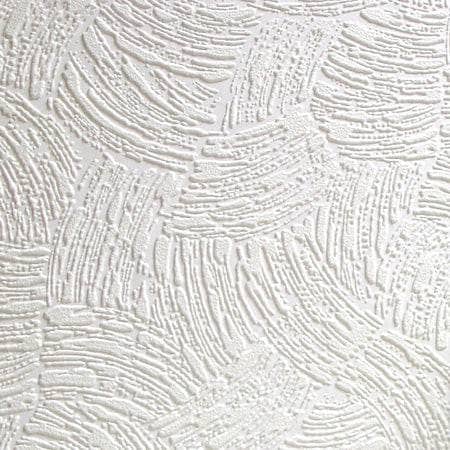 Wallpaper  -  Anaglypta B76 Surf Wallpaper - RD5019  -  60011444