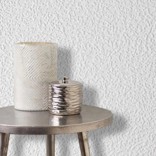 Wallpaper  -  Retford B77 Anaglypta Kniver Wallpaper - RD6100  -  60011448