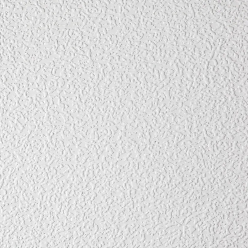 Wallpaper  -  Retford B77 Anaglypta Kniver Wallpaper - RD6100  -  60011448
