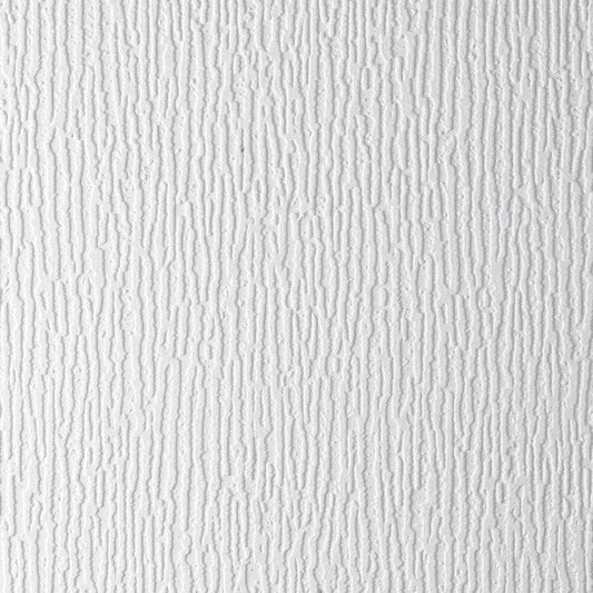 Sample  -  Anaglypta Sample - RD6000  -  60011451